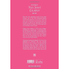 Книга на английском языке "The Essence of Yves Saint Laurent. Unfolded" HB, Kelly Reising - 2
