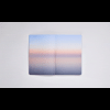 Блокнот "Inspiration Book M Mood", А5, 88 листов, серый - 4