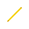 Цветные карандаши Maped "Infinity", 12 шт - 13