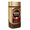 Кофе "Nescafe" Gold, растворимый, 190 г - 6