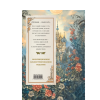 Книга "Пушкин. Золотая коллекция. Иллюстрированное издание", Александр Пушкин - 4