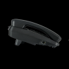 Телефонный аппарат Panasonic "KX-TS2356RUB" - 3
