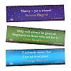 Книга на английском языке "Harry Potter 1-3 Box Set: A Magical", Rowling J.K.  - 4