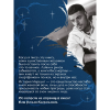 Книга "Мередит. Тайны Лунного зала", Роман Каграманов - 4