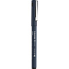 Ручка капиллярная "Schneider Fineliner Pictus", 0.5 мм, черный - 2