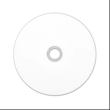 Диск DVD-R, 4.7Gb, 16x, Sh. PRINTABLE 