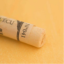 Пастель сухая "À l'écu", 41 свинец оранжевый