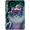 Игра настольная "Similo: Сказки" - 3