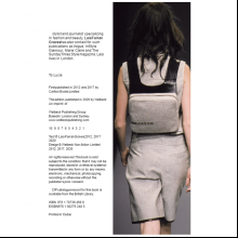 Книга на английском языке "Little Book of Prada", Graves L.
