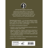 Книга "Живопись. Искусство понимать", Кортунова Н. - 2