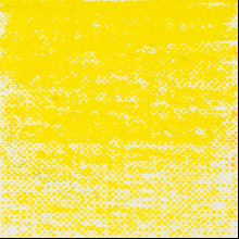 Пастель масляная "Van Gogh", 201.5 желтый светлый