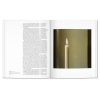 Книга на английском языке "Richter", Klaus Honnef - 4