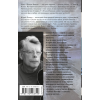 Книга "Извлечение троих: из цикла "Темная Башня"", Стивен Кинг - 2