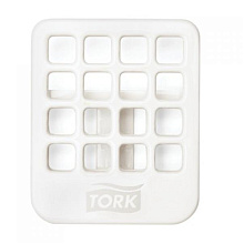 Держатель для твердого освежителя воздуха А2 "Tork Air Freshener" (562500)