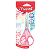 Ножницы Maped "Pulse", 13 см - 5