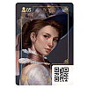 Игра настольная "Место преступления: Прекрасная эпоха"  - 4