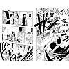 Книга "One Piece. Большой куш. Книга 2", Эйитиро Ода - 3