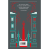 Книга "Магистраль. Колл. Преступление и наказание", Федор Достоевский - 2