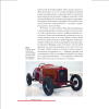 Книга "Ferrari. История легендарного производителя", Антон Ширяев - 8