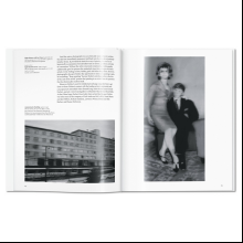 Книга на английском языке "Richter", Klaus Honnef