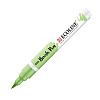 pic