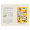 Книга на английском языке "The Jungle Book MinaLima Ed", Rudyard Kipling - 5