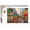 pic