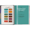Книга на иностранных языках "The Book of Colour Concepts" HB, Alexandra Loske - 3