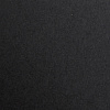 Бумага цветная "Maya", А4, 120г/м2, черный - 2