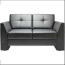 Софа AUPI R 7.49.3, Йота Н 2
