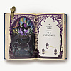 Книга на английском языке "Harry Potter and the Prisoner of Azkaban – MinaLima Ed HB", Rowling J.K.  - 12