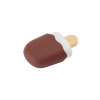 Ластик "IWAKO Ice Cream", 1 шт - 2