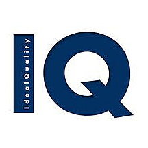 IQ