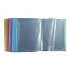 Папка с файлами "Chromaline Pastel", 30 карманов, ассорти - 2
