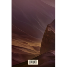 Книга "Еретики Дюны" (подарочное издание), Фрэнк Герберт