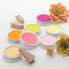 Ультрамягкая пастель "PanPastel", 100.5 Белила Титановые - 9