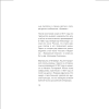Книга "1000 строк о любви. С краткими биографиями поэтов" - 7