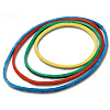 Резинки для денег цветные Maped, ассорти - 3