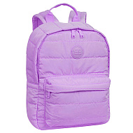 Рюкзак молодежный CoolPack 