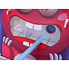 Игра настольная "Зубной для монстров" - 6