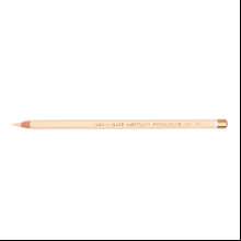 Карандаш цветной Koh-I-Noor "Polycolor 3800", 550 телесный золотой натуральный