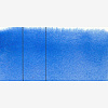 Краски акварельные "Aquarius", 222 ультрамариновый синий (зеленый оттенок), кювета - 2
