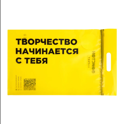 Набор сувенирный «Футболка оверсайз «Wednesday», унисекс, черный, M-L + Стикерпак «Wednesday», А6» - 10