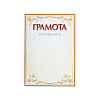 Грамота С275, А4, 250 г/м2 - 7