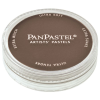 Ультрамягкая пастель "PanPastel", 740.1 сиена жженая темная - 3