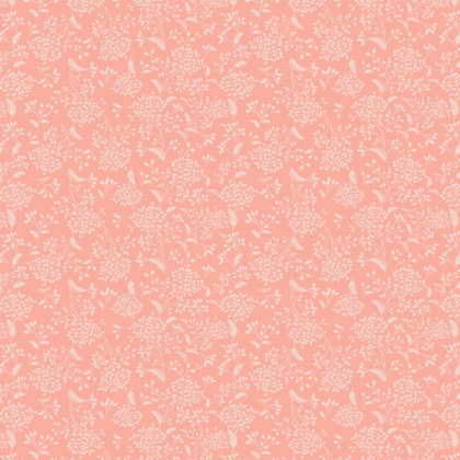 Бумага декоративная в рулоне "Grace pattern" 1*0,7 м, ассорти - 5