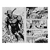 Книга ONE "One-Punch Man. Книга 1" - 4