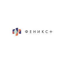 Феникс+