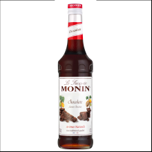 Сироп "Monin", шоколад, 700 мл