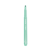 Фломастеры "Color Peps Long Life", 24 шт - 4